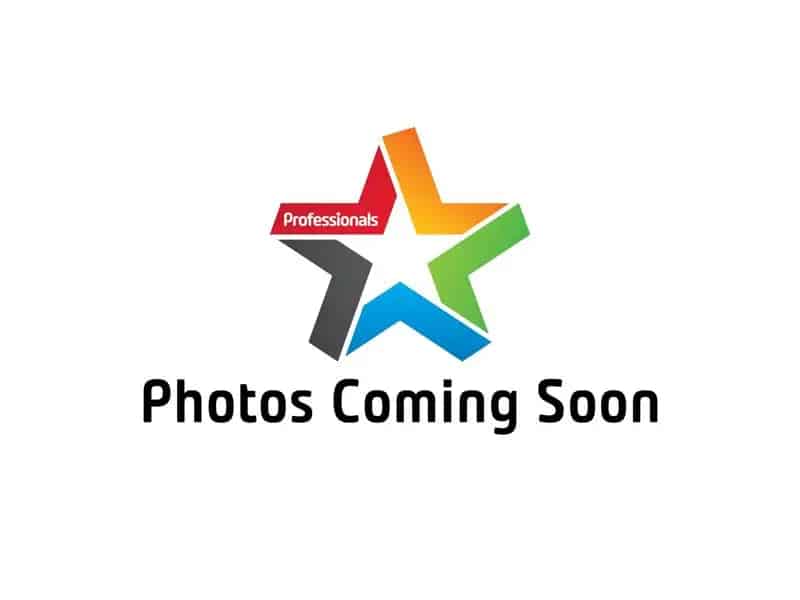 House For Rent , Geraldton, Western Australia