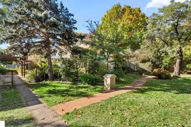 House For Rent , North Canberra, Australian Capital Territory