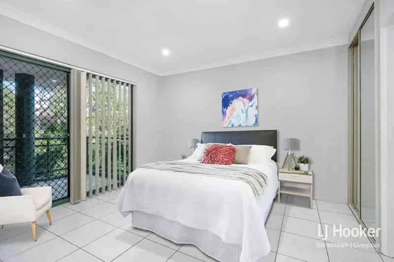 Apartment For Sale , Sydney, New South Wales