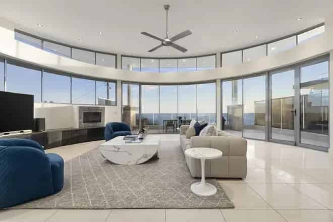 House For Sale , 2, Bayview Lane, Melbourne, Victoria