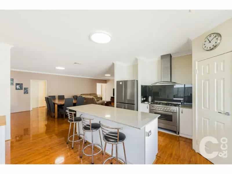 House For Sale , City of Kwinana, Western Australia