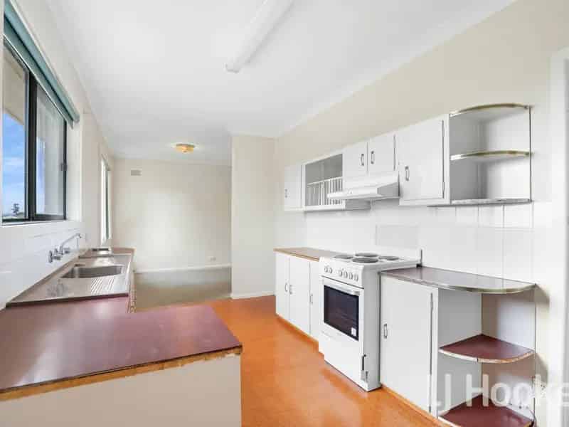 House For Sale , Bathurst, New South Wales
