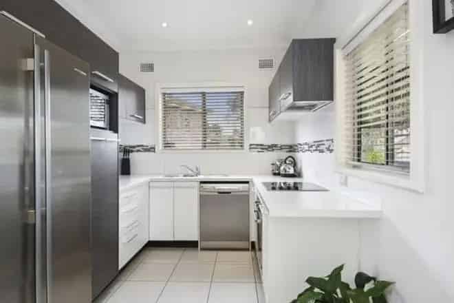 House For Rent , Sydney, New South Wales