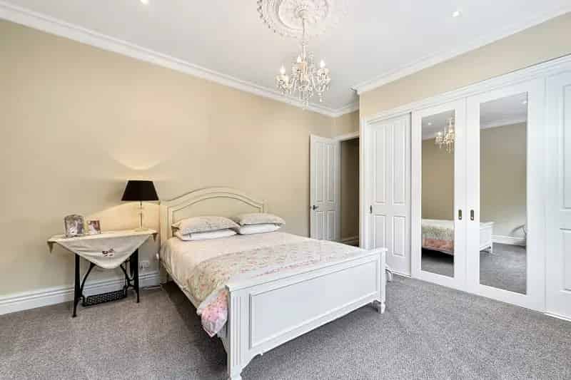 Buy House in Impressive Park Like Surroundings with Modern Amenities