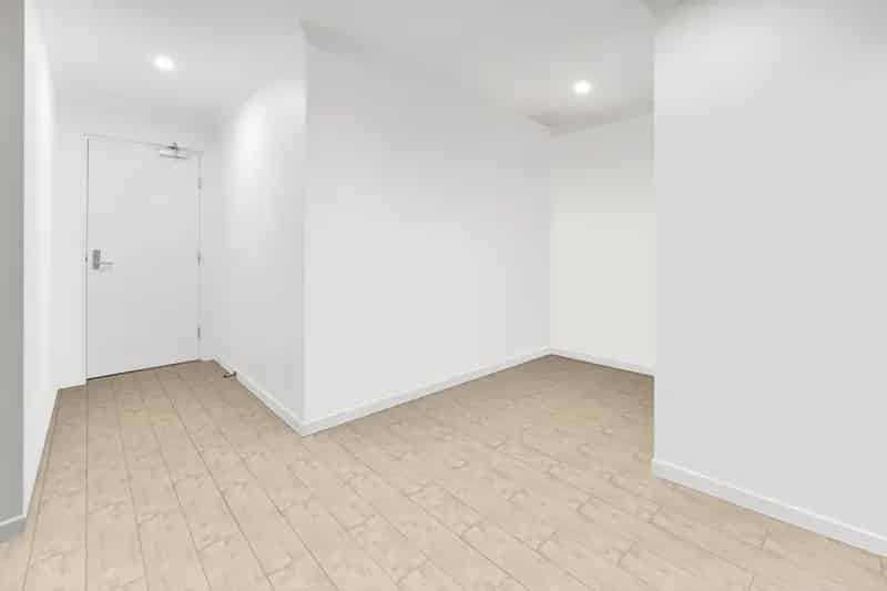 Spacious One-Bedroom Apartment in the Heart of Woolloongabba!
