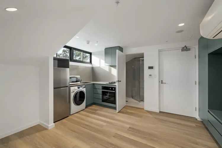 2 rooms apartment of 167 m² in Sydney