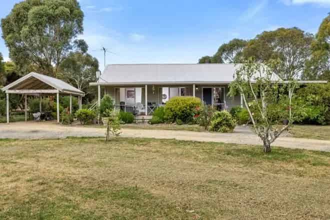 House For Sale , Bass Coast Shire, Victoria