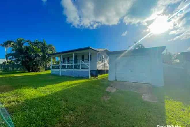 House For Rent , Bundaberg, Queensland