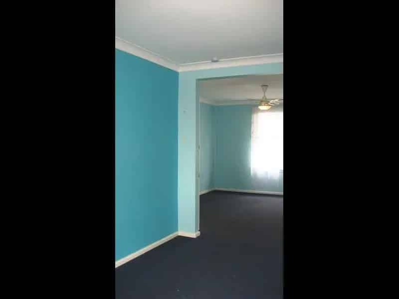 Real Estate For Lease - 24 Gordon Nixon Avenue - West Kempsey , NSW