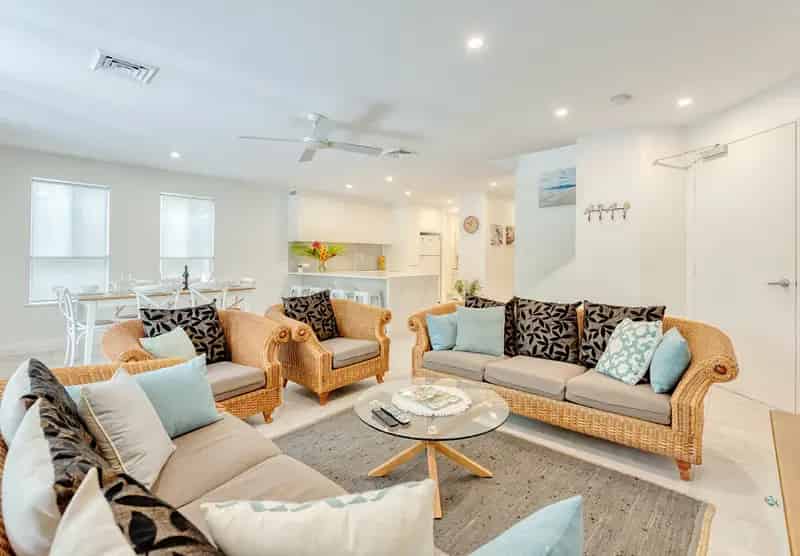 House For Rent , Douglas Shire, Queensland