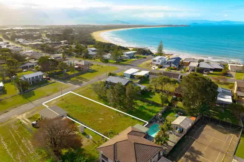 Land For Rent , Shoalhaven City Council, New South Wales