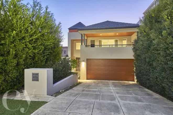 House For Sale , City of Melville, Western Australia