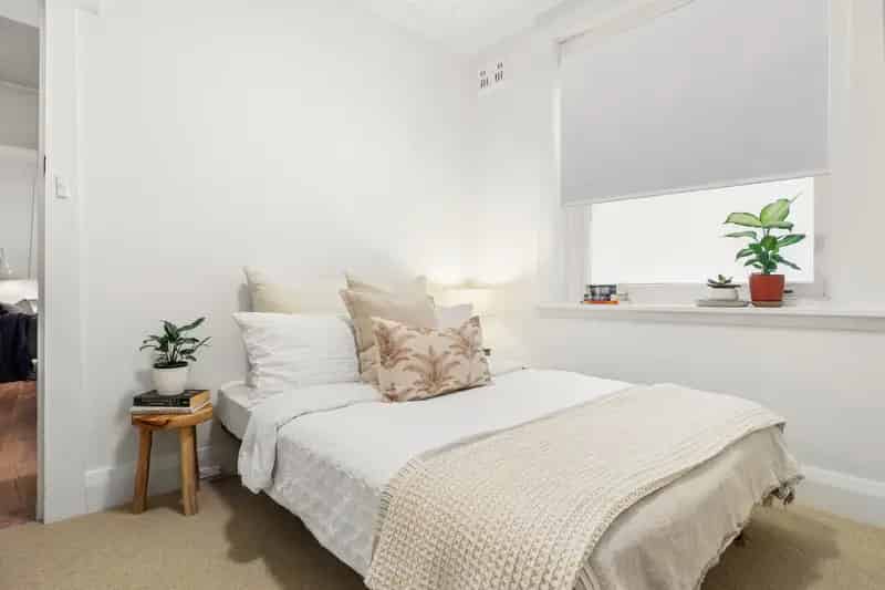 First Home or Investment? This Rushcutters Bay Gem Has You Covered!
