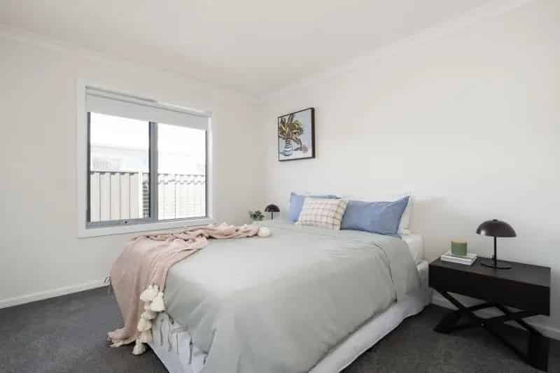 House For Sale , Melbourne, Victoria