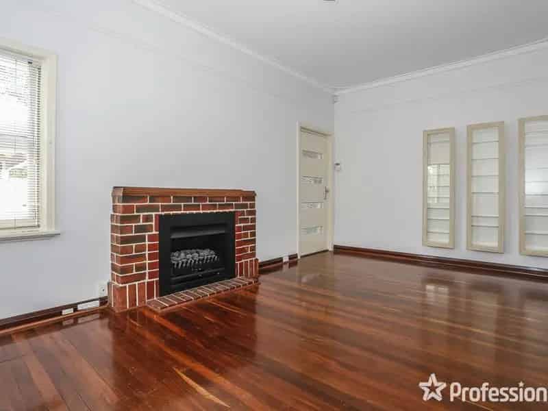 House For Rent , City of Bayswater, Western Australia