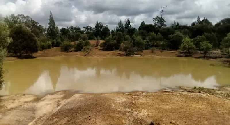 Rural property For Sale , Western Downs Regional, Queensland
