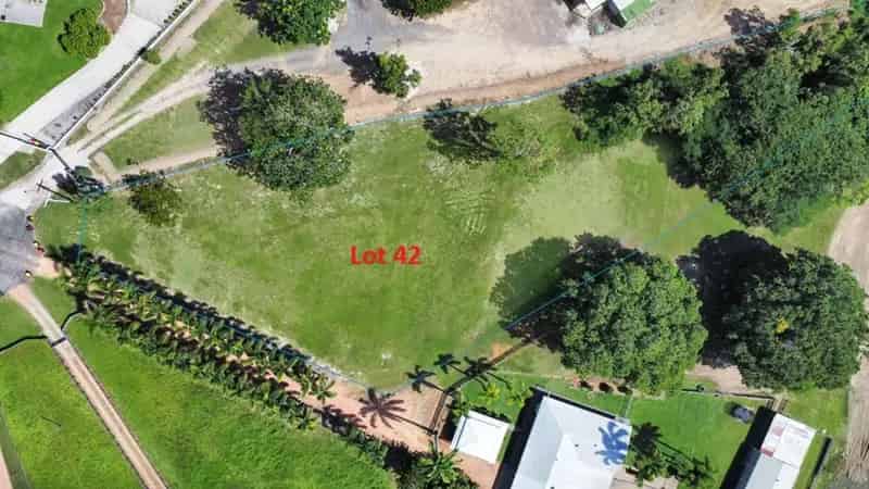 Buy Rural Property in Rupertswood with River Access and Established Trees