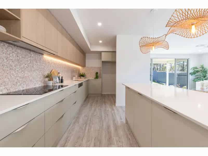 House For Sale , Mid-Coast Council, New South Wales