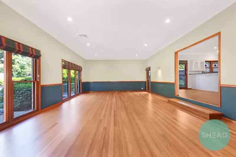 7 Room 721m² Sydney House 6 Beds 3 Baths Granny Flat Near Schools