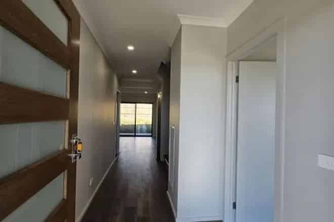House For Rent , 35, Bray Street, Melbourne, Victoria