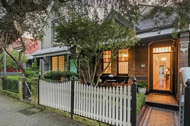 House For Sale , Sydney, New South Wales