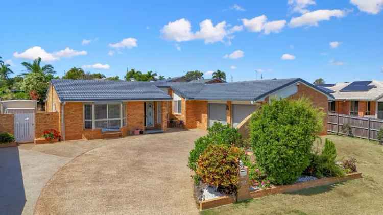 Buy modern home in Avoca with four bedrooms and entertainment area