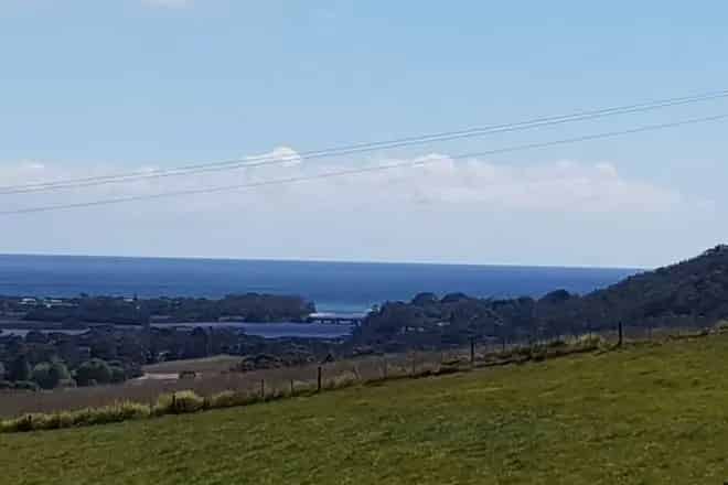 Rural property For Sale , Forth, Tasmania