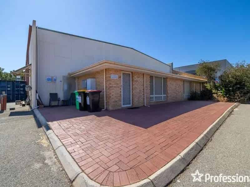 House For Rent , Armadale, Western Australia