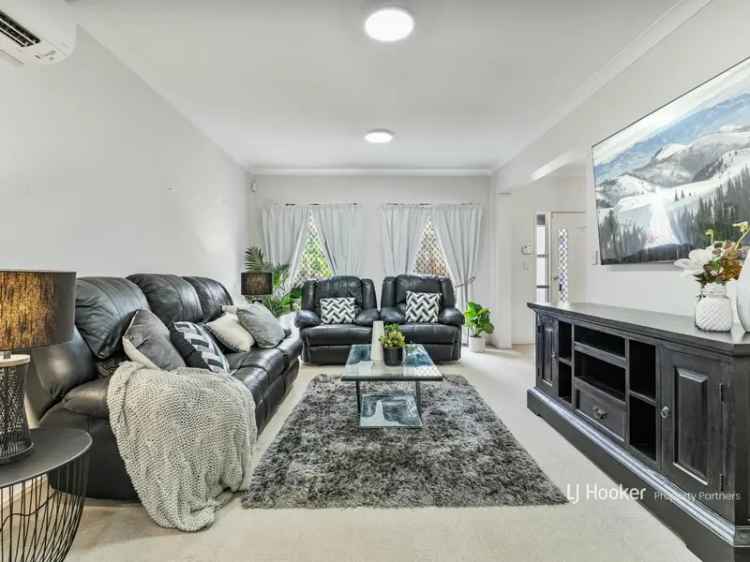 House For Sale in Brisbane City, Queensland