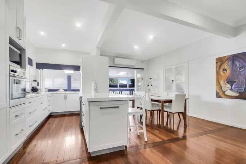 House For Rent , Narooma, New South Wales