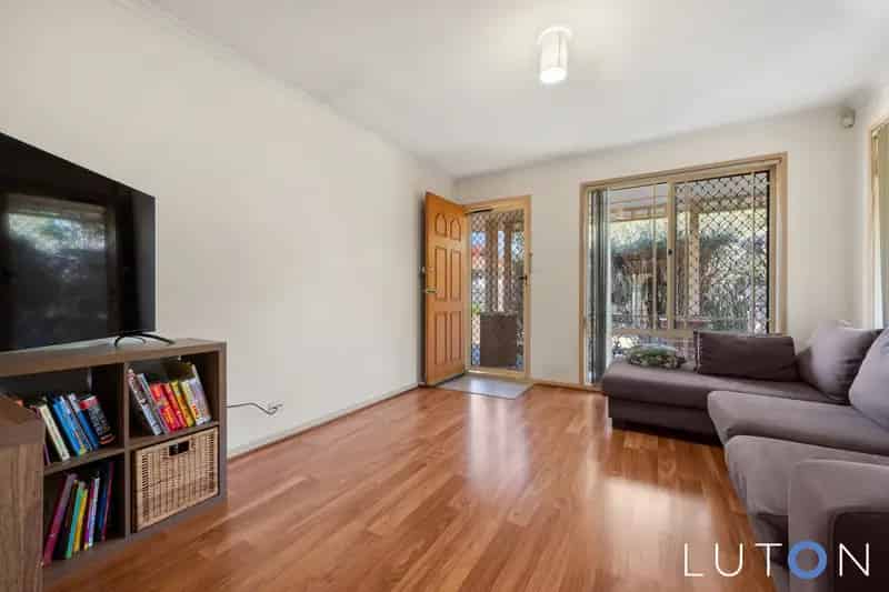 House For Rent , District of Gungahlin, Australian Capital Territory