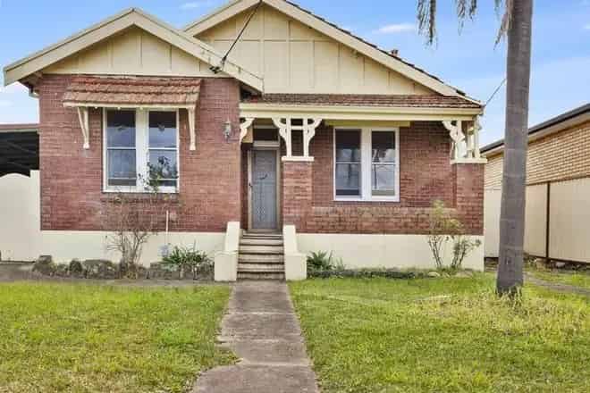 House For Rent , Sydney, New South Wales