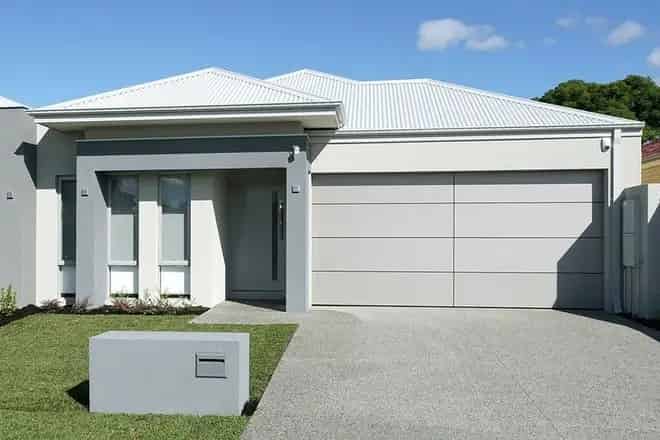 House For Sale , City of Wanneroo, Western Australia