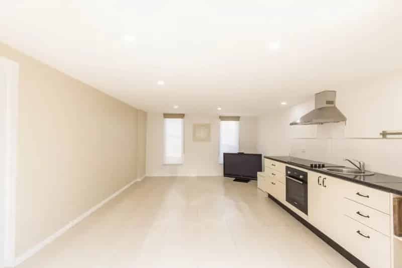 Real Estate For Lease - 1/13 Woolunga Avenue - Terrigal , NSW