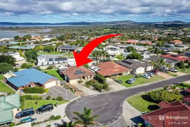House For Sale , Albany, Western Australia
