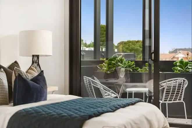 Apartment For Sale , Sydney, New South Wales