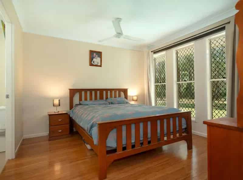 Rural property For Sale , Toowoomba Regional, Queensland