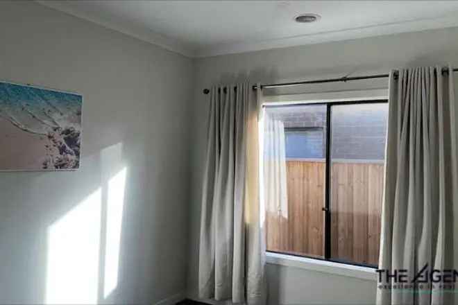 House For Rent in Melbourne, Victoria