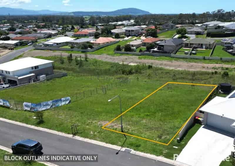 House For Sale , Nowra, New South Wales