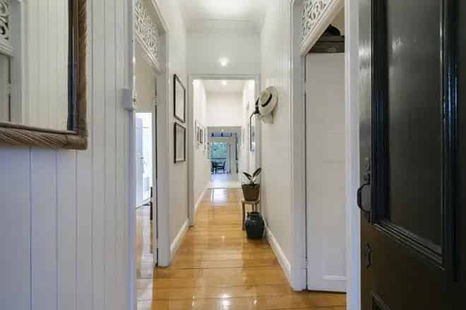 House For Rent , 23, Howie Street, City of Brisbane, Queensland