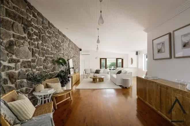 House For Rent , Sydney, New South Wales