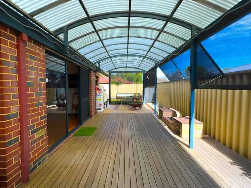 House For Sale , City of Wanneroo, Western Australia