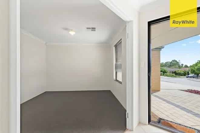 House For Sale , City of Wanneroo, Western Australia