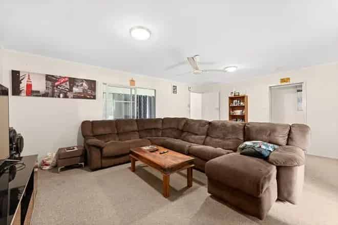 House For Sale , Wodonga, Victoria