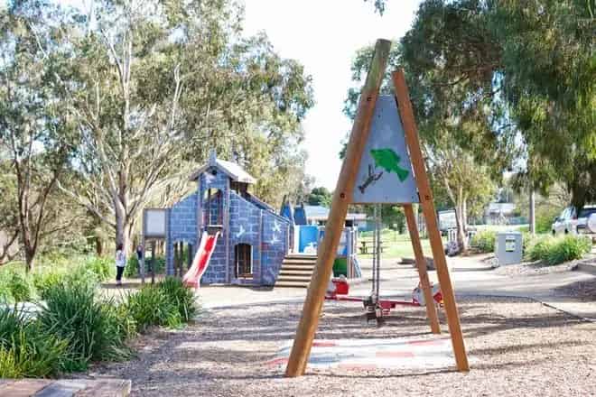 Land For Sale , 62, Armytage Street, Winchelsea, Victoria