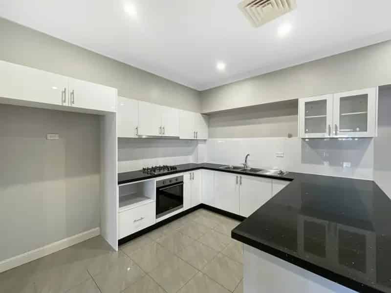 House For Rent , 243D, Burwood Road, Sydney, New South Wales
