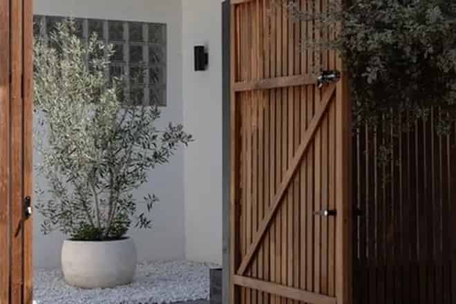 House For Rent , 300, Francis Street, Melbourne, Victoria