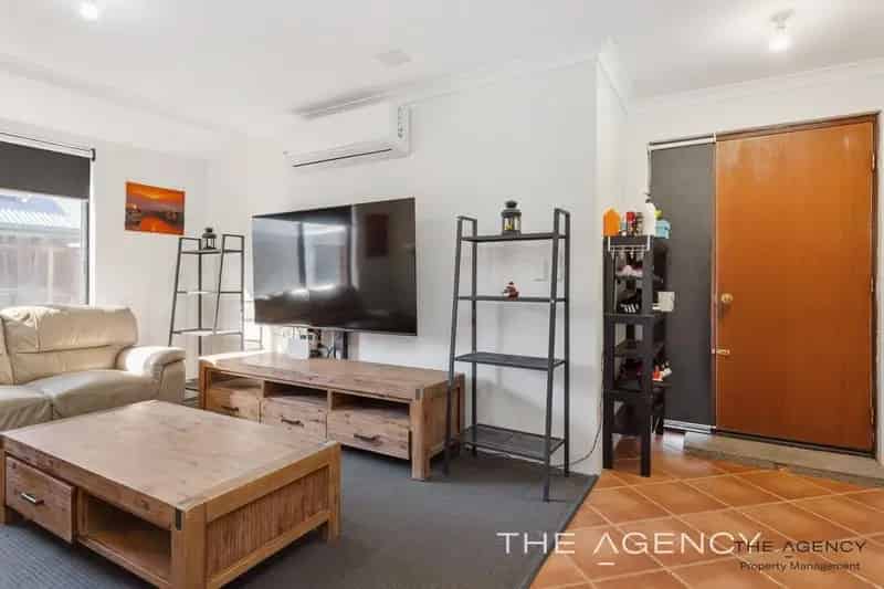 House For Lease - 5 Karbar Pass, Ellenbrook WA 6069