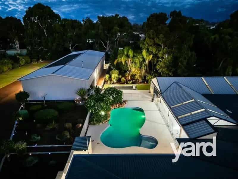 House For Sale , City of Cockburn, Western Australia