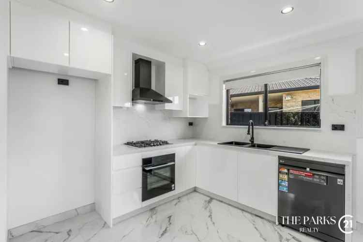 2 rooms apartment of 201 m² in Sydney